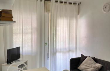 Appartamenti Le Mimose - Foto 53