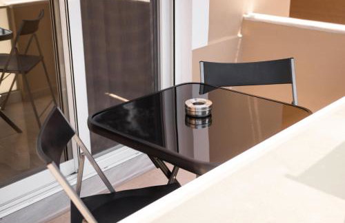 Plakoures Home - Foto 22