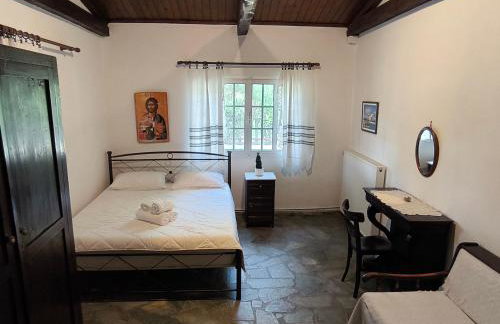 House of Memories - Photo 7