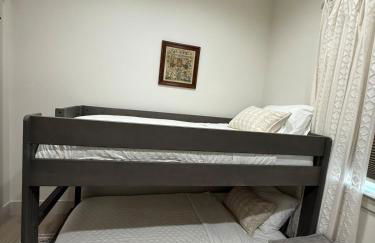 Moses Lake Vineyard Retreat-Waterfront Escapism - Foto 59