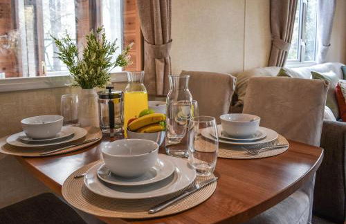 Robin's Retreat - Photo 6