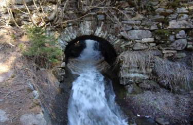 Casa per vacanze degli gnomi - Foto 31