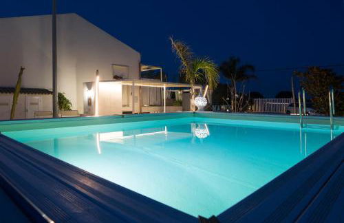 Quattro Palme - Foto 14