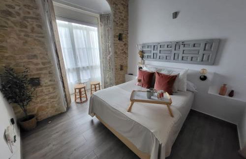 Alojamientos Plaza de España - Foto 31