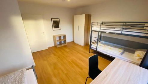 Bs Living Apartment - Foto 2