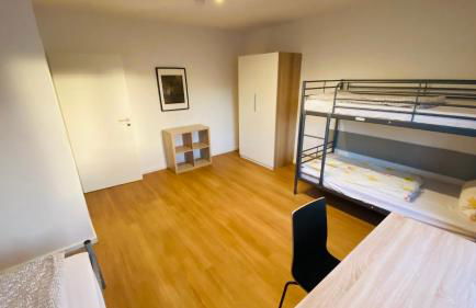 Bs Living Apartment - Foto 2