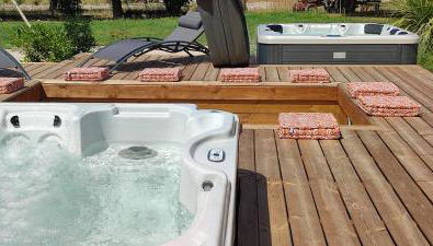 Pomme de Reinette - Photo 2