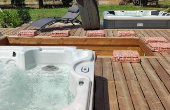 Pomme de Reinette - Foto 2