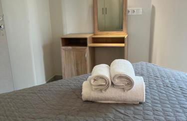 Victoria's & Anna's Apartments - Foto 17