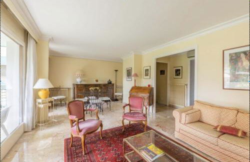 Cosy T3 - Jardin - Parking - Piscine - Maconciergerie34 - Foto 30