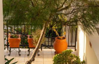 Elpis Studio Apartments - Foto 62