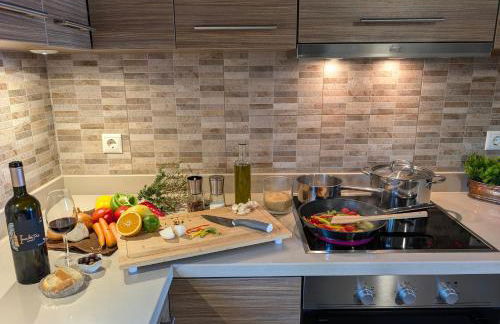 Seistron Villa Part of Cretan Retreat - Foto 12