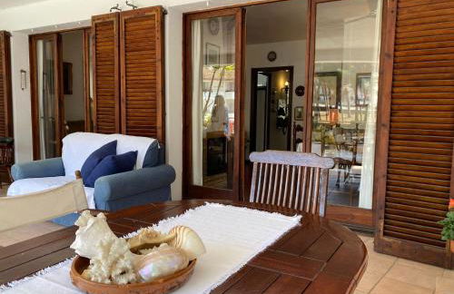 La mejor terraza de Tamariu - Foto 30