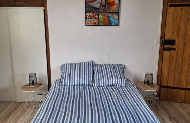 Maison Cosy Saumur - Foto 7