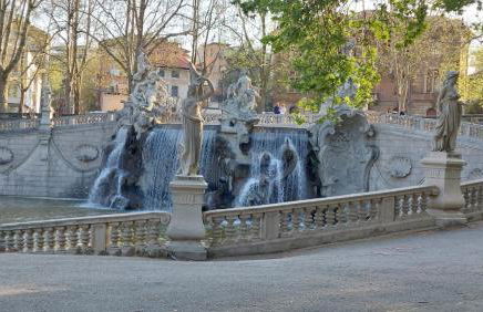 LUCRECE Holiday apartment - Foto 52