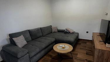 Villa Granda - Photo 4