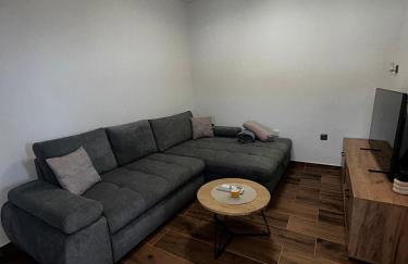 Villa Granda - Photo 4