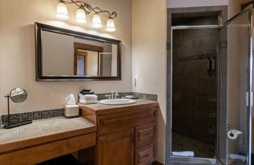 Hygge Hideaway - Foto 52