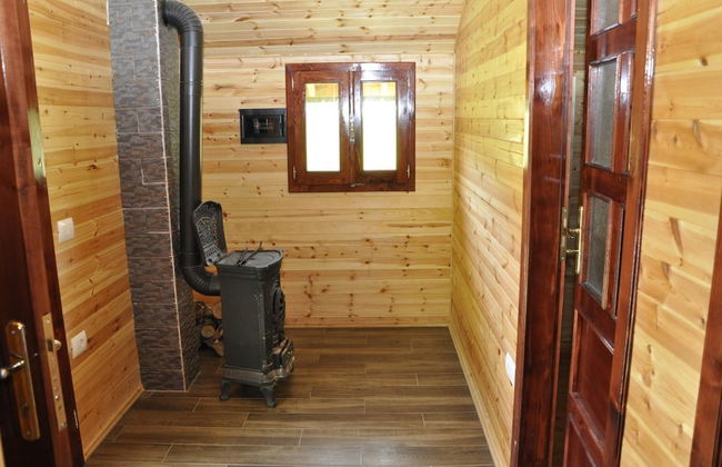 Farma Sotira - Foto 42