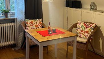 Ferien- und Messeappartement Schwaig - Foto 4