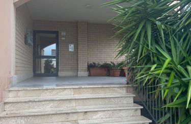 Granaretto 27 - Foto 10