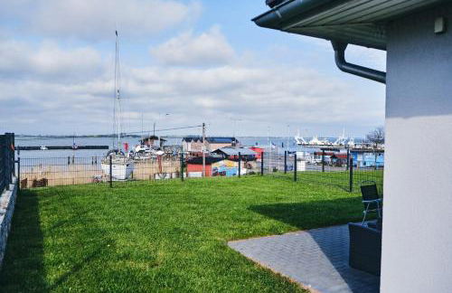 Ausblick Haushälfte - Foto 14