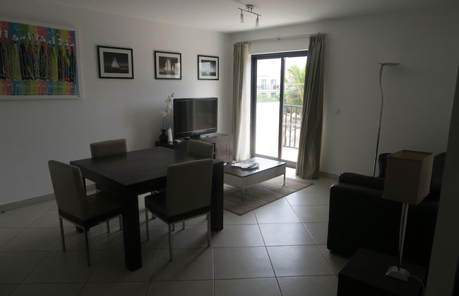 Dunas Resort 1-bed Penthouse, Pool, 8 min to Beach - Foto 7