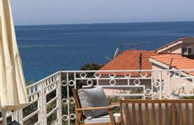 APARTMANI BLAŽE - Photo 23