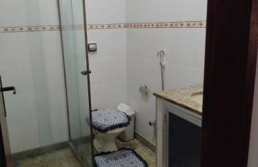 Nossa casa na praia - Foto 23