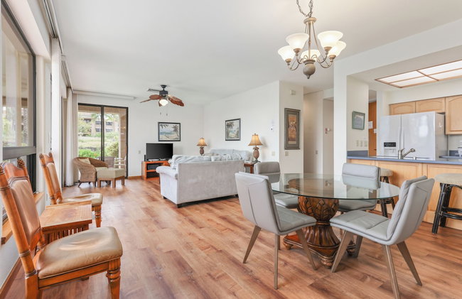 Kohala Coast Vacation Rental by OUTRIGGER - Photo 27