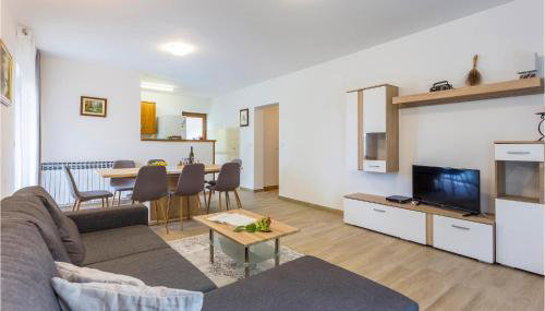 Holiday Home Katun Lindarski Iv - Foto 4