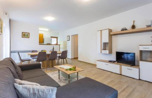 Holiday Home Katun Lindarski Iv - Foto 4