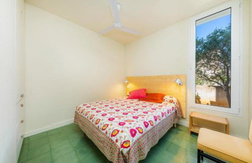 Villa Mercedes - Photo 15