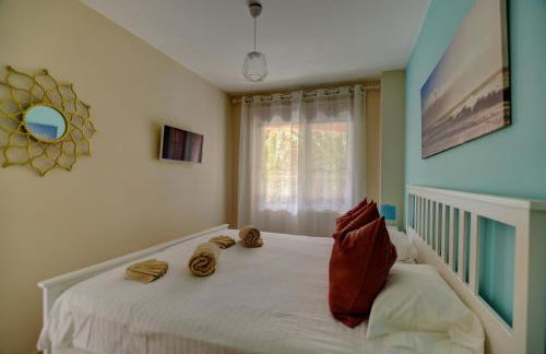 El Paraíso Secreto - Foto 19