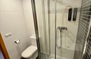 Apartamento acogedor en urbanización Panorámica Golf, Sant Jordi - Foto 24