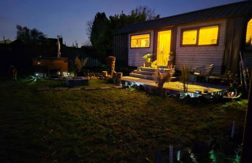 Seebrise Adria - Foto 16