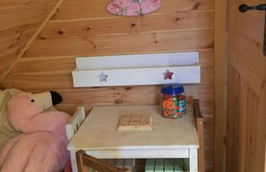 Domek Walentinki - Foto 17