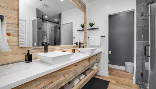 Perfect Luxury Getaway - Foto 4