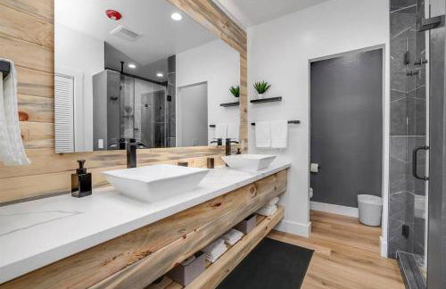 Perfect Luxury Getaway - Foto 4