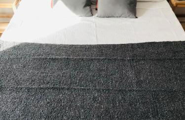 La Puerta de Viana, con garaje, txoko y piscina! - Foto 18