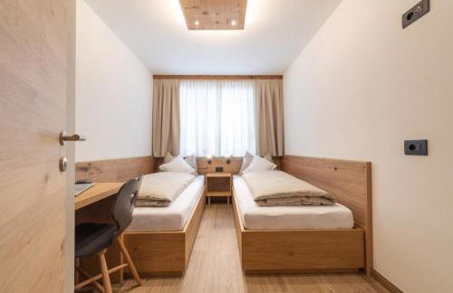 Ciasa Nene Franzl - Photo 48