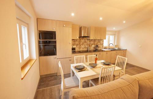 Quintana&lev - Foto 9