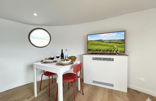 LA PÉNICHE - Hisseo - Foto 51