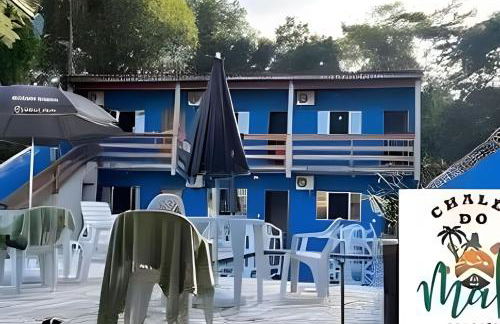 chales do mako - Foto 15