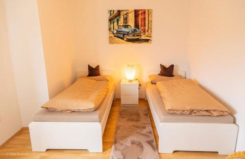 Casa Katharina - Foto 15