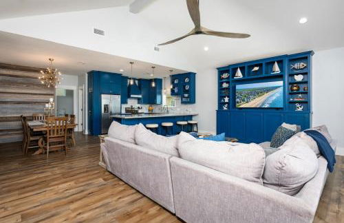 Deja Blue 2 home - Foto 7