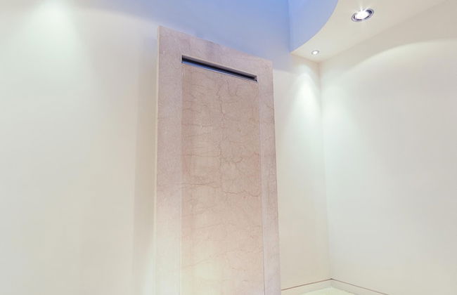 Villa Risveglio by Myvillacollection - Photo 52