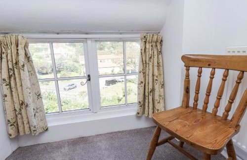 Rigg Cottage, Mount Pleasant - Foto 26