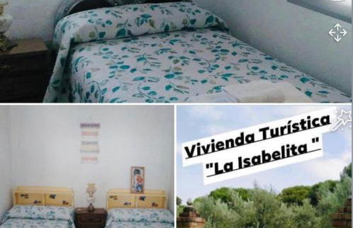 La Isabelita - Foto 11