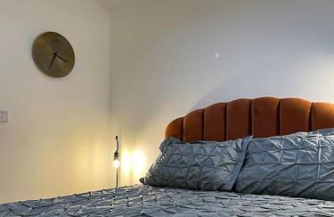 Smithy Bungalow, free private parking included, Buxton - Photo 32